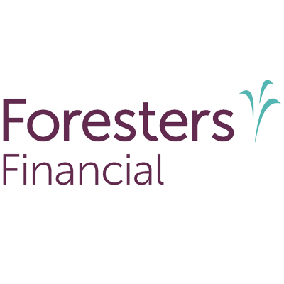 Foresters financial logo